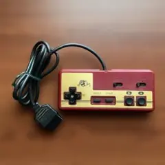 ファミコン用　ジョイカード