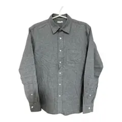 Item thumbnail for item 443667ed-a62a-4ee5-9d91-6497af136a1f