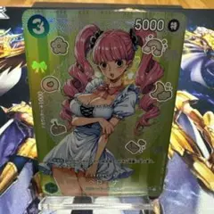【まとめて割有】102.セクシーカード　美少女カード