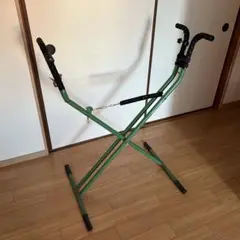 ガリウム GALLIUM ワックススタンド