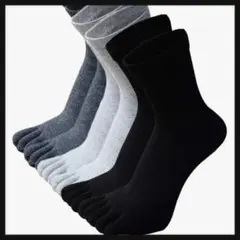 Item thumbnail for item 1e2e73c0-7df4-4dc5-bc9b-8289f144c815