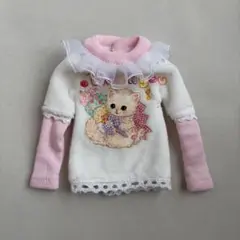 Item thumbnail for item 7aa19696-8b33-43a9-be50-5996e989f7ec