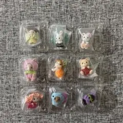 Item thumbnail for item ad9e4aa9-d4d1-4f32-bfbf-eda914997826