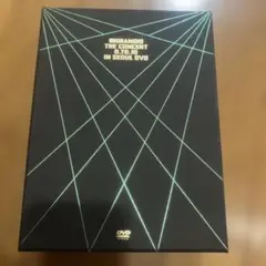 Item thumbnail for item 0fb7ab2c-9548-4203-be3a-d88ac45e7fa0