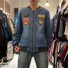 Item thumbnail for item 6f7c1479-93f2-4a1e-8288-f119a14e1adf