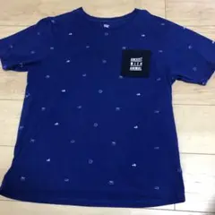Design Tshirts Store graniph Tシャツ　動物柄