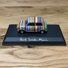 Item thumbnail for item 6ec61936-3b0d-444f-bebf-ad6bbb88461f