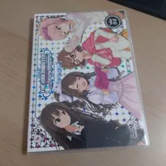 ラジオ アイドルマスター シンデレラガールズ デレラジ Vol.4
