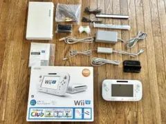 Item thumbnail for item 80c65a3c-fa97-4faf-b8f5-8b52d393d1fb