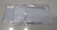 Item thumbnail for item fa3e0cf3-30ac-4665-a241-ba9a3fd93bb0