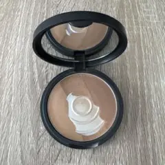 Item thumbnail for item b7b830f1-d19c-4394-9566-7890b8b8d8a3