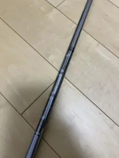 3u用 PING ピンツアー 75 s 173-75 スリーブなし 2u ut