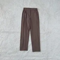 Item thumbnail for item 1ccd6ce8-59b9-4757-aafd-15d6880f3530