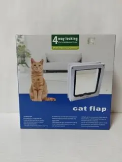 Item thumbnail for item 6aff53df-af73-4632-af03-7e566d0c306e