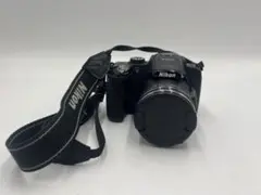 Item thumbnail for item a0761513-51ee-4521-a8f7-c3c92292762e