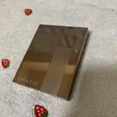 Item thumbnail for item 8cfe7531-50df-4012-940f-9de7f822eb15