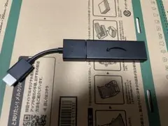 Item thumbnail for item 1c01dca6-91e7-4add-b7db-da86235c0d9f