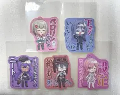 Item thumbnail for item f7777905-ecd6-4b35-a026-1e14989baffb