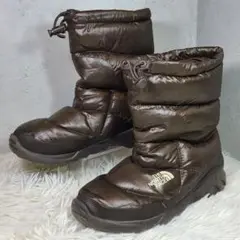 Item thumbnail for item 366049a9-73cd-416c-b7aa-1c0eaca72e36