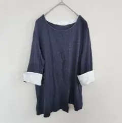 Item thumbnail for item 02daa455-38d2-49e2-9664-a0baf6a644cb
