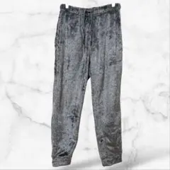 Item thumbnail for item 41921af2-2d0d-4494-9b93-dcd280427b65