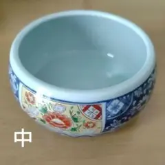 Item thumbnail for item f06553b9-f9a0-4352-ba92-21c6a6a3cf86