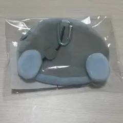 【新品未開封】JOCHUM サンリオ マイクン おしりポーチ カラビナ付き