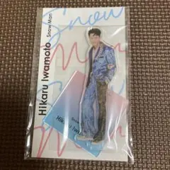 Item thumbnail for item 44f7d63e-6a1c-4a27-9c9e-992f2f7e662b