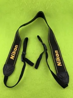 Item thumbnail for item e4376c0f-ab64-4b4f-b4b2-dc513174b5d0