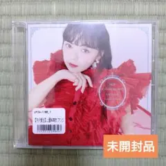 【上國料萌衣】卒業記念 CD