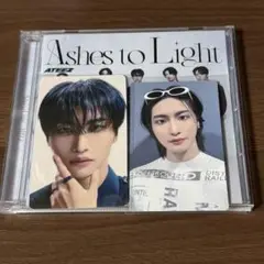 Item thumbnail for item d5a64af3-959e-4d90-901e-67875d6da27b