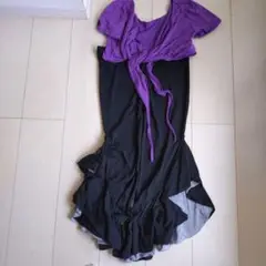 Item thumbnail for item 3ac84a59-5874-4d41-956f-6027b3f52818