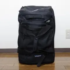 【なかやま】Patagonia Freewheeler MAX グリーン なかやま様専用】Patagonia Freewheeler MAX グリーン