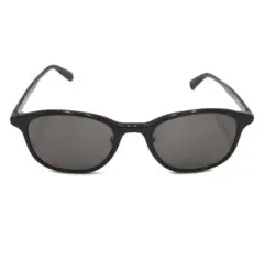 Item thumbnail for item 6f533001-8674-4fbd-941f-c02a669ad170