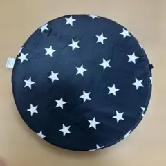 Item thumbnail for item b0f9fd79-492a-4cf3-8f14-40cae1701072