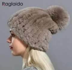 Item thumbnail for item 842cd3fa-27a2-4cf9-aa6c-5ced29a4578b