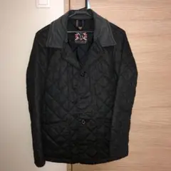 Item thumbnail for item b8ba488d-6de1-46ab-a1a7-f66ac9cfcbac