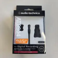 Item thumbnail for item b59a5ef6-51df-47f8-b868-56f27e66b0d2