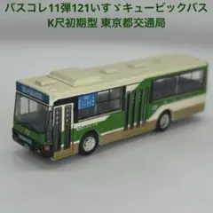 Item thumbnail for item ef8f4a0b-8685-44b9-bd80-d31d44964d44