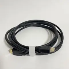 Amazonベーシック HDMI ケーブル ハイスピード 4K ARC対応 3m