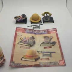 Item thumbnail for item cd21f2f9-2d96-4841-a94e-b710b785222a