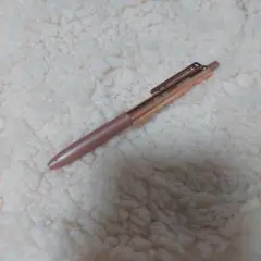 Item thumbnail for item 9d8e7da4-674e-4a56-b4a7-d97d0cb6bd86