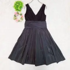 Item thumbnail for item b6cf1408-ae95-4d04-8577-1161eba2da36