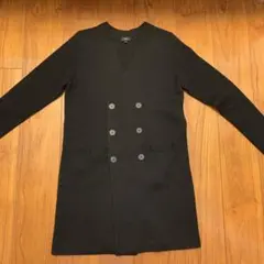 Joseph ウールジャケット