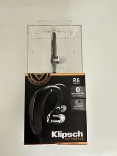 Item thumbnail for item d8c05c08-a47b-4d41-b8ec-8839947d46b6