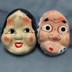 Item thumbnail for item 70914c67-56a9-4cf3-8ae7-1e28bbefbbbd