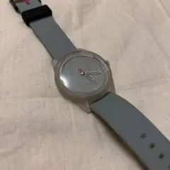Qu0026Q 腕時計