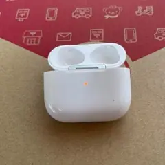 Item thumbnail for item eb4ef547-5fc3-43bc-ac1e-593081fb6c73