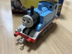 Item thumbnail for item 767558c4-0f4b-4b92-8dcd-914b99dfc965