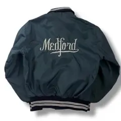 Item thumbnail for item 50a953b1-7eeb-4030-ba56-712951b552ca